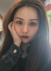 -平萍纹绣韩式半永久定妆