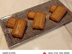 -新荣记(新源南路店)