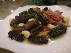 -旭宝高尔夫俱乐部