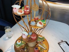 -Wei菋·Le Bistrot