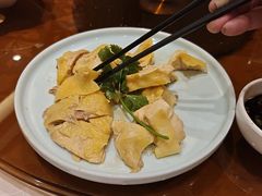 -老半斋(福州路店)