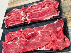 -全好食潮汕牛肉火锅(泗洲路店)