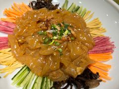 -红菜坊·烤鸭·川鲁菜(杨镇店)