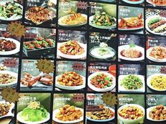 -王府酒店(兴华南街铁西百货店)