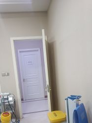 -坤如玛丽·医疗美容中心