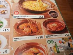 -丽达购物中心(崂山店)