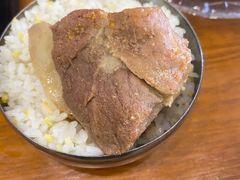 -韩礼年糕(飞虹路店)
