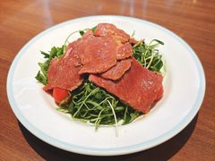 -萨莉亚意式餐厅(正大乐城店)