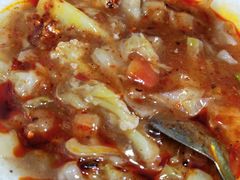 -马鑫胜夜宵肉丸胡辣汤