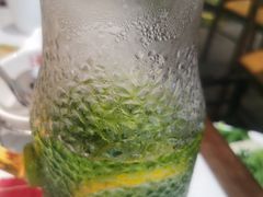 -涿派·炝锅鱼(涿州店)