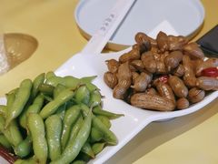 -小田油焖小龙虾(双井店)