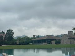 -Club Med地中海俱乐部·桂林度假村