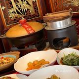 鱼头泡饭🔥必点，没有之一