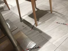 大堂-粉之都(001新兴店)