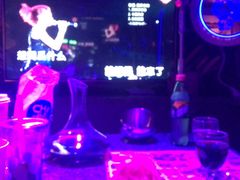 -好乐迪(张扬路八佰伴店)