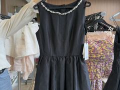 -广州周大福金融中心