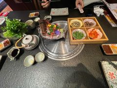 -赤谷和牛烧肉居酒屋(石景山店)