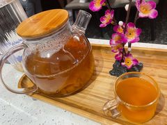 -虎丫炒鸡.鲜鸡现炒(朝阳门益田店)