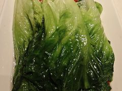 -涌上外婆桥(南塘店)