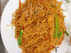 -好好滋味茶餐厅