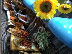 -一号桥自助火锅城(小西沟店)