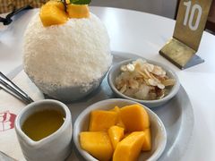-Cheevit Cheeva(Sirimangkalajarn)