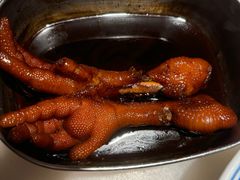 -弄堂里·寻味杭州(湖滨银泰in77C区店)
