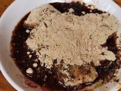 糍粑-张醪糟