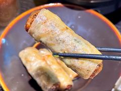 -美奈小馆·越南料理(福田星河COCO Park店)