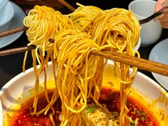 -茅庐毛血旺(临沂泰盛广场店)