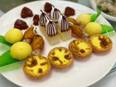 -渔民新村(番禺总店)