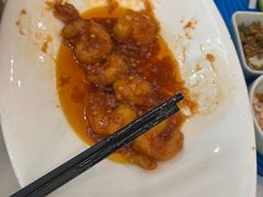 -红菜坊·烤鸭·川鲁宴(石园店)