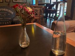 -LA  PETANQUE(泰安路店)