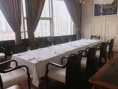 -哈布斯扒房(华发商都店)