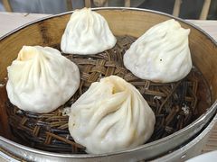 -瞻老元面馆(双塘路店)