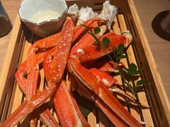 -Minase水濑·日料放题(外滩店)