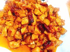 -川渝美食家常菜(北四环中路店)