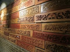 景观位-北平盛世·新京菜·北京烤鸭(劲松·双井店)