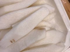 -锅首鲜品火锅(鸳鸯店)