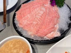 -海底捞火锅(如皋吾悦广场店)