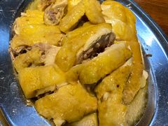 -农汤老店(顺联公园里店)