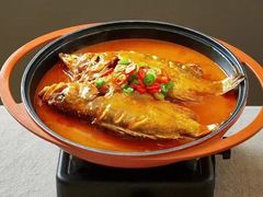-湘爱(凤凰汇店)