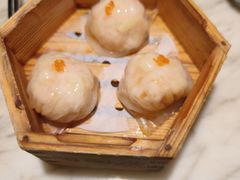 -陶陶居酒家(SM二期购物广场店)