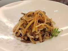 -沈灶河豚宴·河豚融合餐厅(汉中路店)