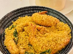 -新加坡海鲜共和(名胜世界圣淘沙海滨坊)