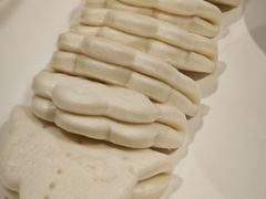 -萃華楼(王府井店)