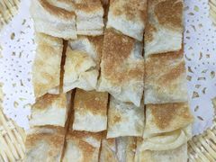 -严三毛口味虾·小严同学的店(曙光路直营店)