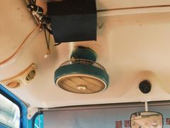 -雅鲁激流探险漂流