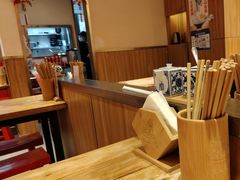-陇上秦轩西安biangbiang面(EFC欧美金融商业城店)