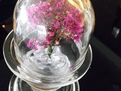 -圣丰索菲特·2 On 988 Café 自助餐厅